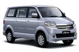 rental-suzuki-apv-in-bali-charter-bus-car-rental-and-tour-in-bali